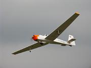 Tannkosh 2013 578